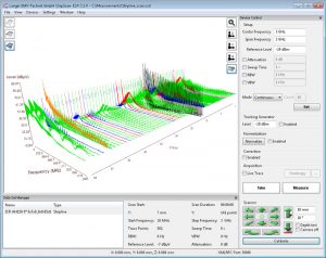 Figure 12a MFR4200 03-3D_ChipScan-Scanner 3.0.11 enRGB