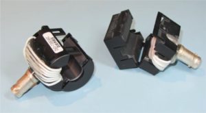 Fig1-13 DIY Current Probes